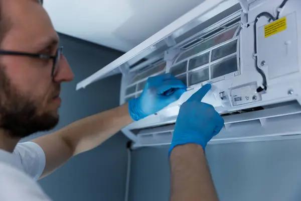 Fast, Reliable, and Affordable HVAC Solutions