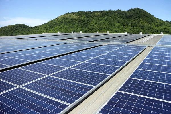 How to Choose the Best Solar Service Provider in Concord