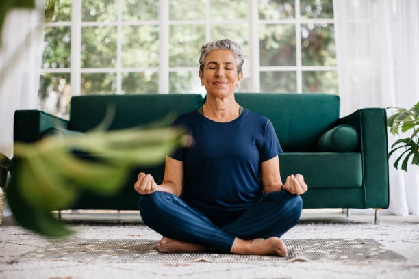 Best Foods to Support Hormonal Balance in Women