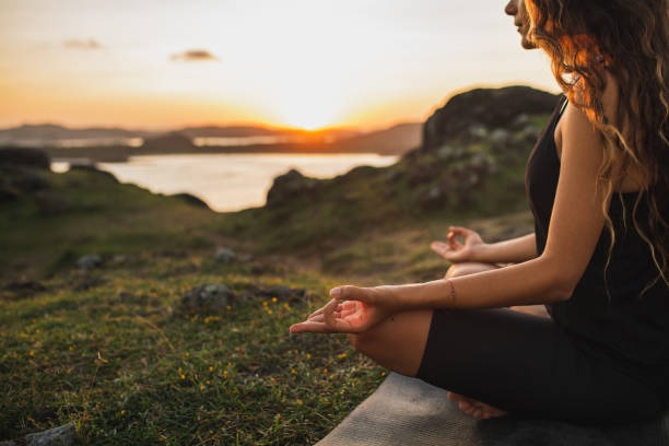Daily Choices That Shape Healthy Living