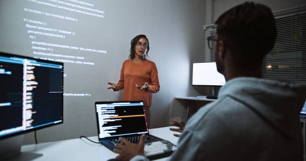 Top Rated Corporate Video Production Company Near Me for Business Marketing