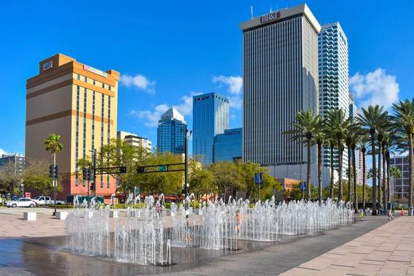 Top Things to Know Before Booking a Stay at Westgate Resorts