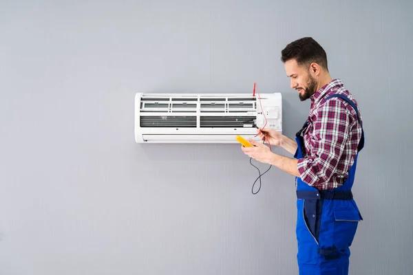 Expert Air Conditioning Repair Services in Arlington TN