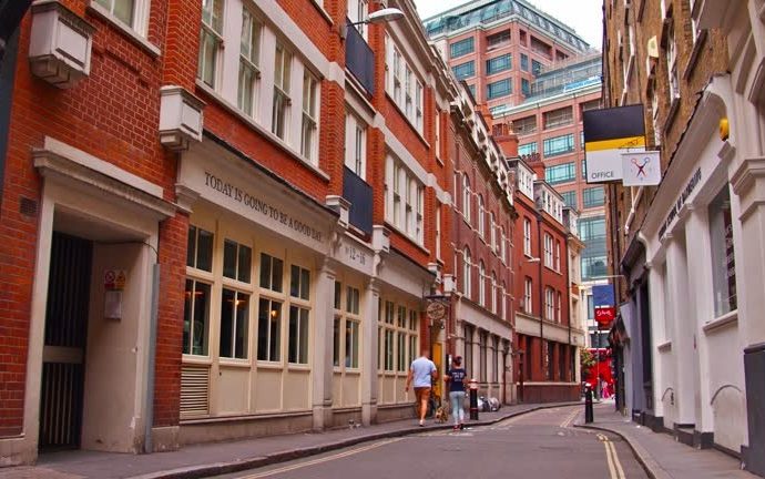 Skips Near Me Quick, Local Skip Hire Services You Can Rely On