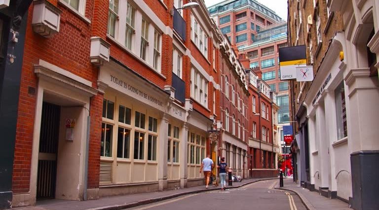 Skips Near Me Quick, Local Skip Hire Services You Can Rely On