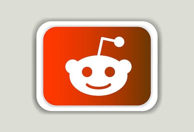 Buy Reddit Comments Online for Growth
