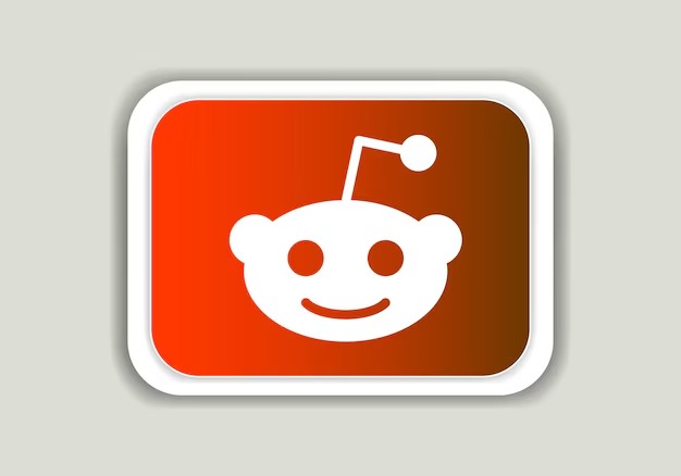 Buy Reddit Comments Online for Growth