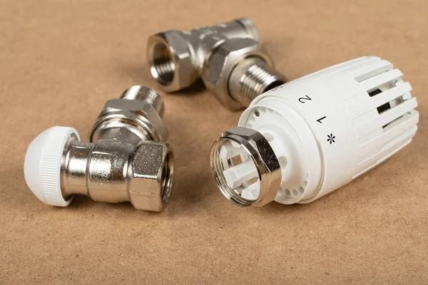 When to Call a Technician for boiler repair