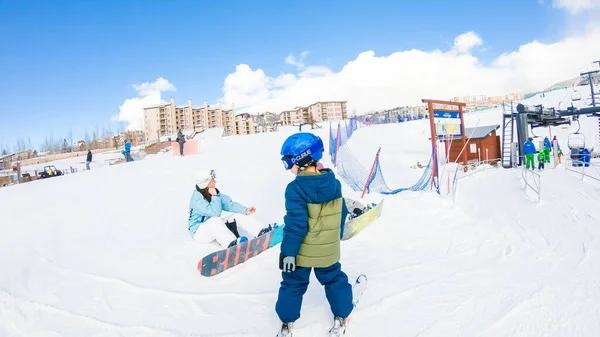 Ski Steamboat Springs: Essential Gear and Equipment Guide