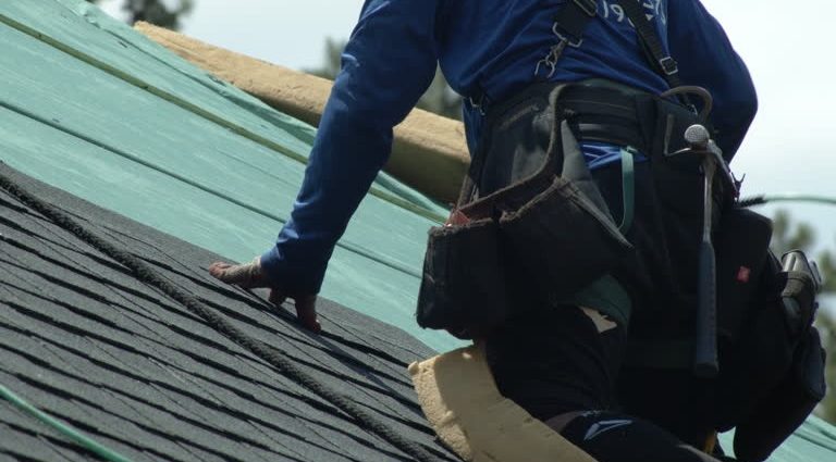 Roofing Saint Louis Guide Costs, Materials & Maintenance Tips