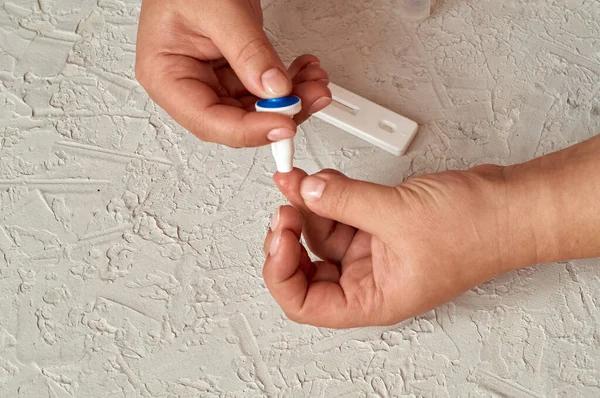 Private STD Testing Plymouth No Judgment, Just Care