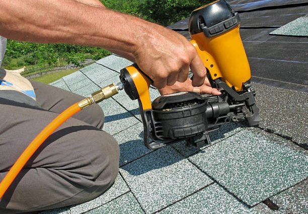 Top-Rated Bronx Roofing Contractors for Roof Installations