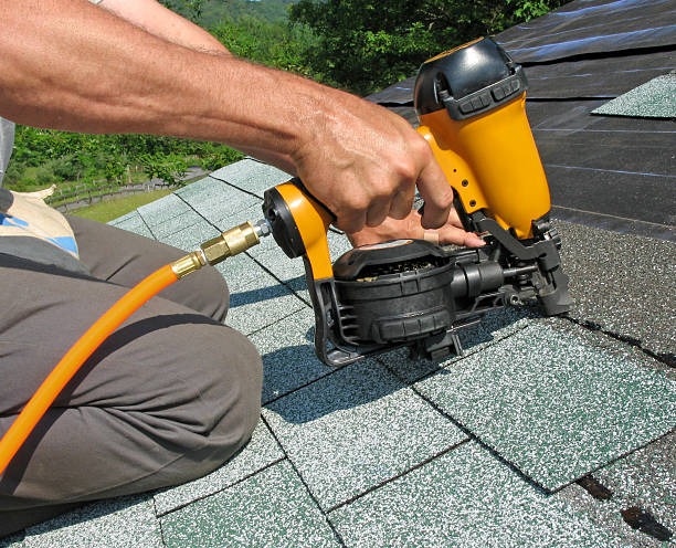 Top-Rated Bronx Roofing Contractors for Roof Installations