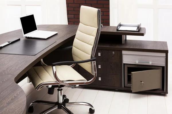 Why Smart Businesses Are Switching to used office furniture