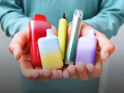 Adjusting Puff Length When Changing Nicotine Levels: A Comprehensive Guide