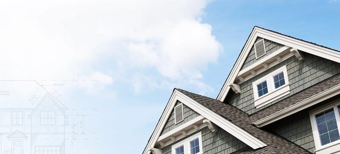 Experienced Seattle Roofing Company for All Roofing Types