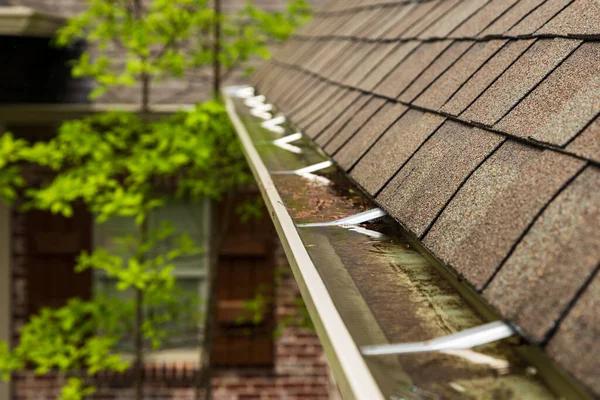 Hassle-Free Gutter Cleaning Glendora with Guaranteed Satisfaction