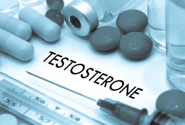 Best Testosterone Clinic for Long-Term Hormone Optimization