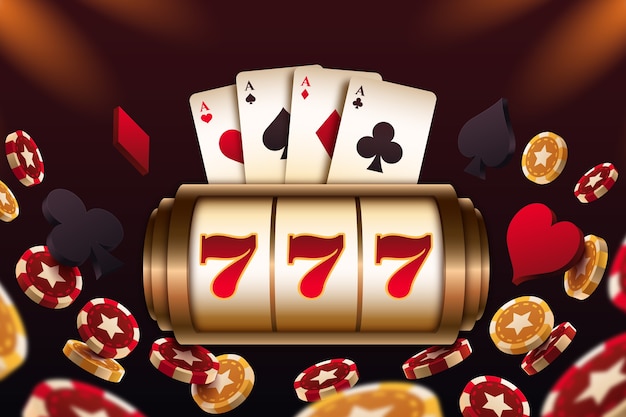 Key Features of migliori casino online Explained