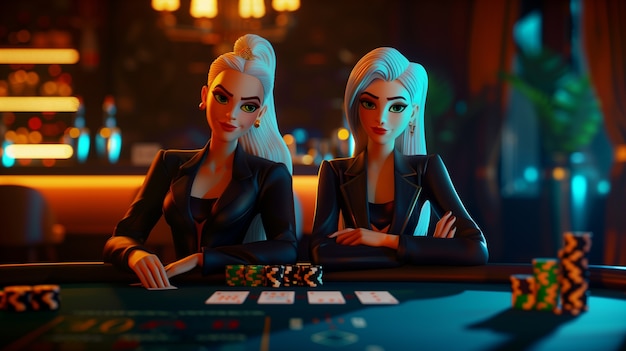 Best Online Casinos for Italian Players