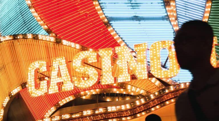 Online Casino with Weekly Bonuses