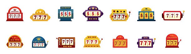 Expert Online Slot Game Recommendation Guide