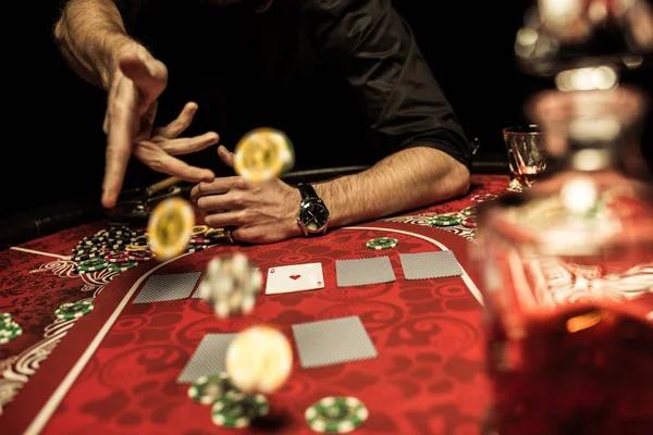 Coin Casino Sign-up Guide for Beginners