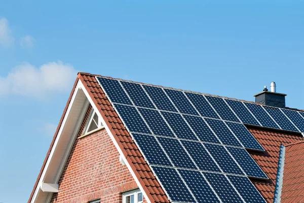 Solar requirements for installations and inspection readiness