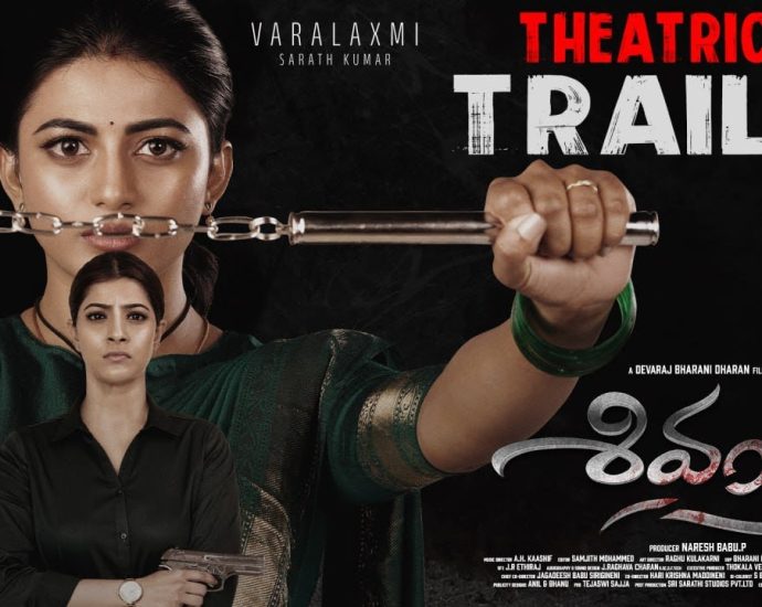 What is The All Time Best Tamil Movie You Have Ever Seen