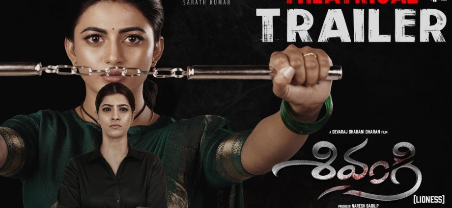 What is The All Time Best Tamil Movie You Have Ever Seen