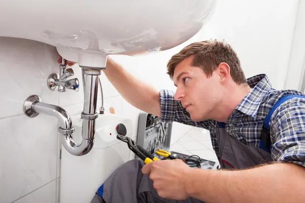 24/7 Emergency Plumber Service for Fast and Reliable Repairs