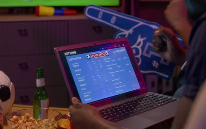 Online Sports Betting Malaysia Daily Predictions