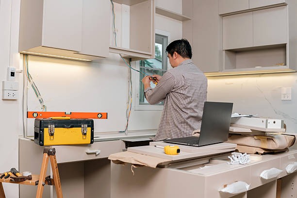 Trusted Fort Wayne Plumbing Contractors You Can Count On