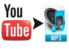 FastYTM Guide – Convert, Download & Save YouTube Audio/Video