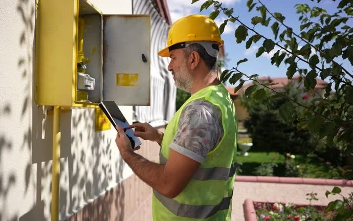 Skilled Furnace Repair Near Me by Local Experts