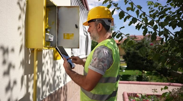 Skilled Furnace Repair Near Me by Local Experts