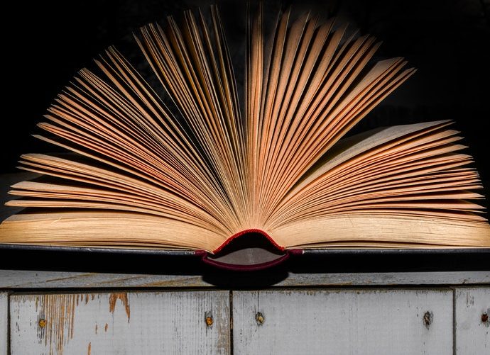 Student Learning Tools for Accessing Research Methods for Social Work 10th Edition PDF