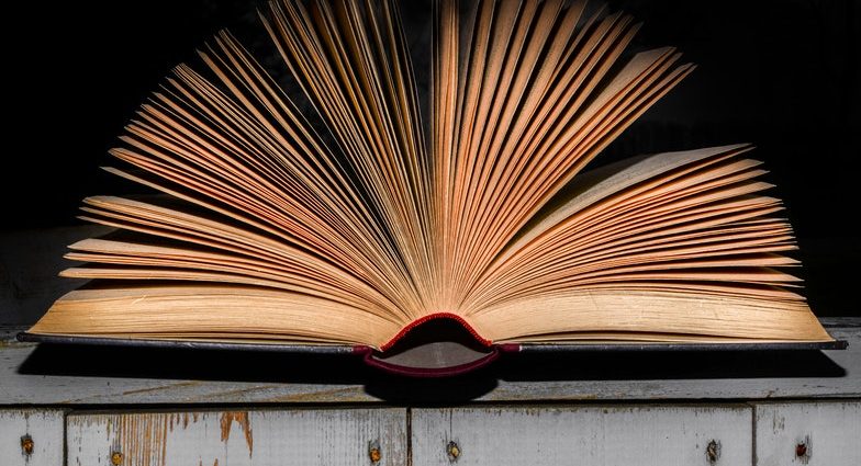 Student Learning Tools for Accessing Research Methods for Social Work 10th Edition PDF