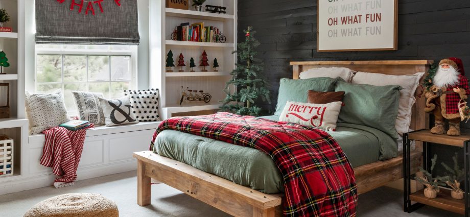 Minimalist Room Decor Trends for a Clean Aesthetic