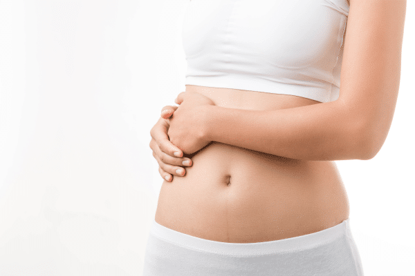 The Emotional and Physical Broader Purpose of a Mommy Makeover Explained