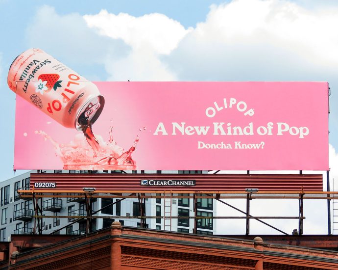 Boosting Brand Visibility Through an Advertising Agency Warsaw