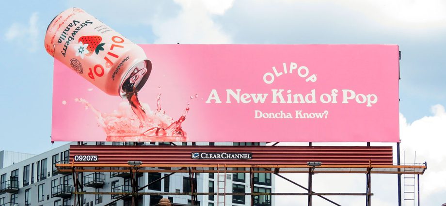 Boosting Brand Visibility Through an Advertising Agency Warsaw