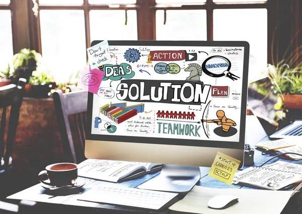 Blinds Southampton Trends That Are Popular This Year