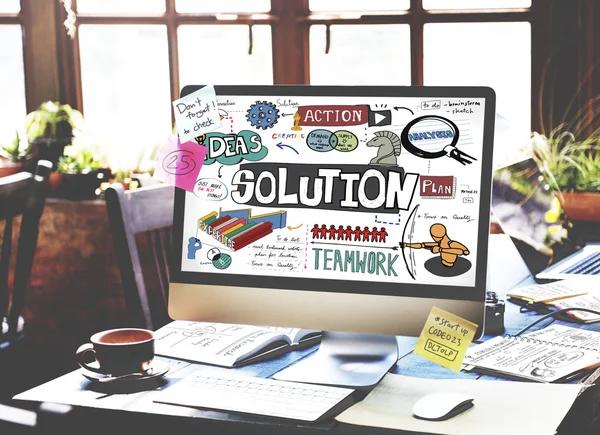 Blinds Southampton Trends That Are Popular This Year