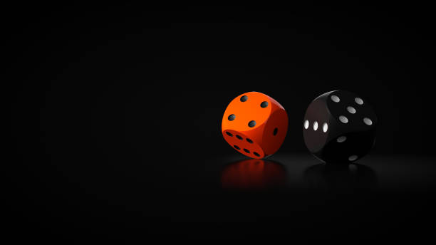 Secure wagering environments built for financial transactions