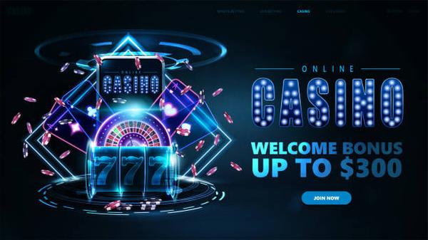 Important facts about casino en ligne france légal platforms