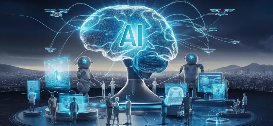 Strengthen Authentication with AI agent identity using Cryptographic Keys