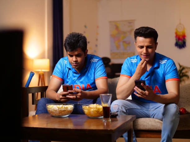 Top Casino Overseas Sites for International Users