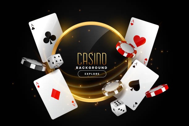 Complete Resource for Finding a Legit Online Casino