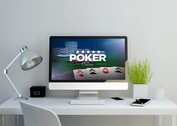 migliori casino online with High RTP Games